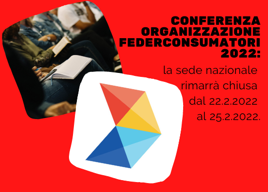 chiusura uff x conf organizzazione.png